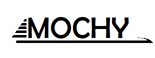 LogoMochy